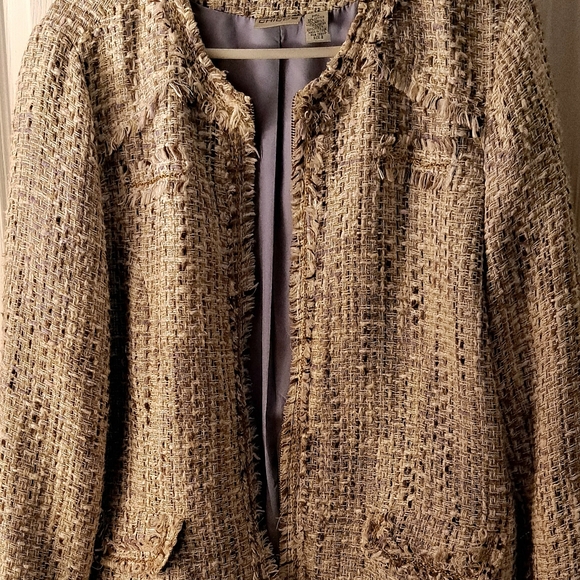 Sold - Picture 9 of 11